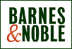 A Barnes & Noble Affiliate