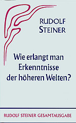 Verlag Cover Image