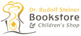 RS Bookstore Logo