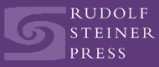 RS Press Logo